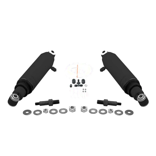 Monroe Max-Air MA743 Air Adjustable Air Shock Absorber Pack of 2 for Chevrolet C10