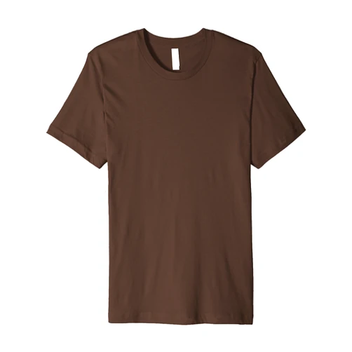 United States Postal Service USPS - U.S. Mail Eagle Logo United States Postal Service Premium T-Shirt