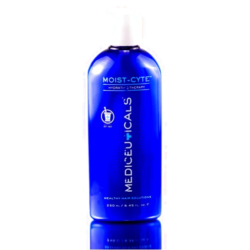 Mediceuticals Therapro Mediceuticals Moist- Cyte Hydrating Therapy - 8.45 oz