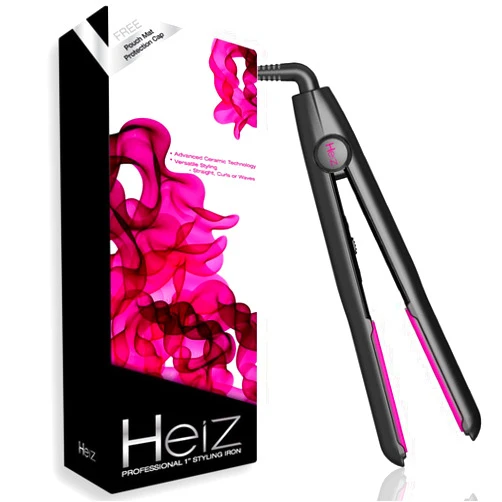LDREAMAM Heiz 1