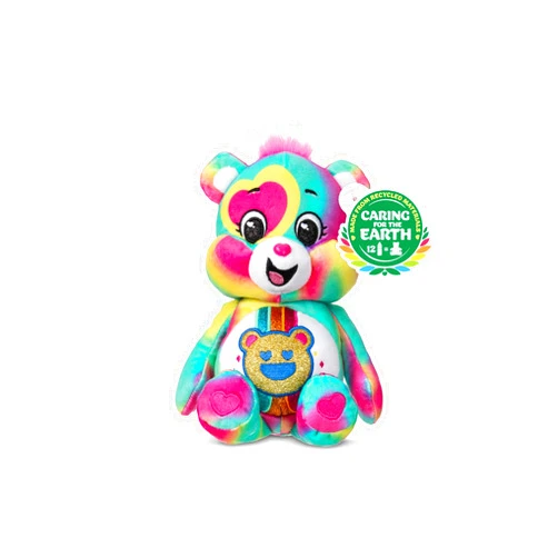 Care Bears 9
