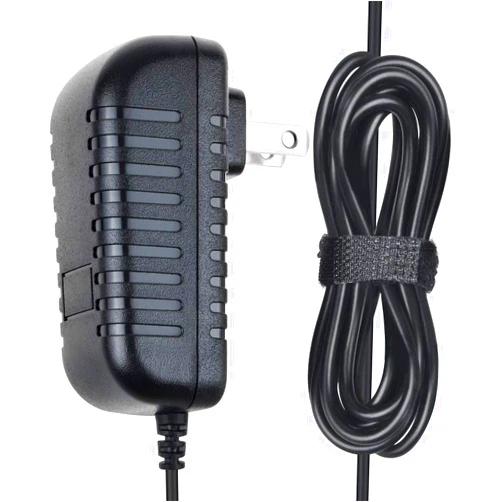 SKKSource AC Adapter Compatible with Free The Tone TRI Avatar TA-2H Multi-Dimensional Chorus Pedal PSU