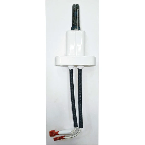 Etna 9006101205AM AO Smith Igniter Replacement Kit