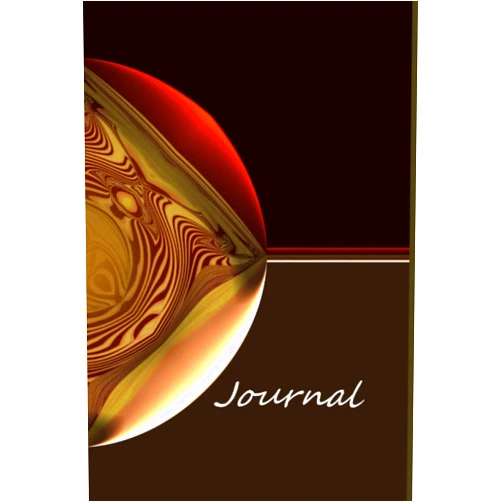 By JKM Baldwin (Author), Creativewrks$ (Author) Journal