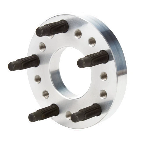 Allstar Performance Wheel Adapter