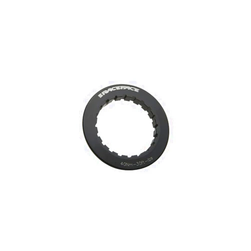 RaceFace Race Face Cinch Direct Mount Lockring - F30021