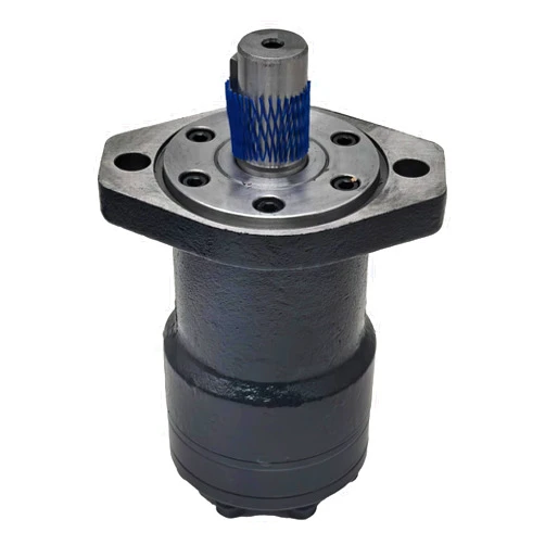 WZCPSM 103-1042-012 1031042012 103-1042 1031042 Hydraulic Motor Replacement for Eaton Char-Lynn S Series