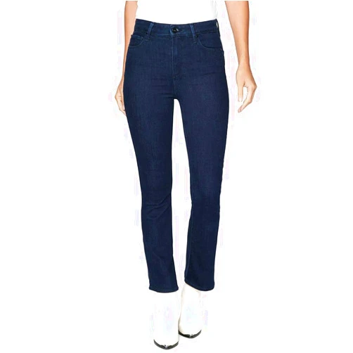 PAIGE Women's Claudine