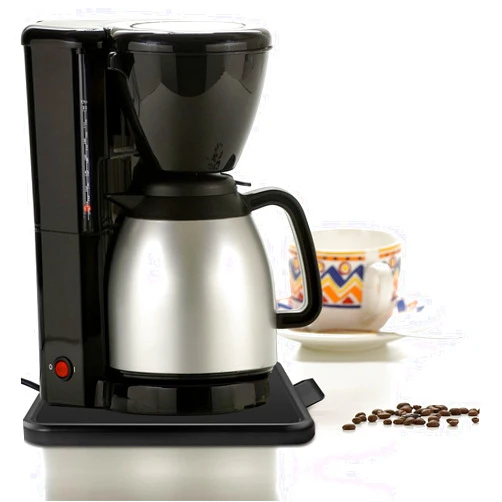 Flyisland Kitchen Caddy Coffee Maker Sliding Tray, Premium Under Cabinet Appliance Coffee Maker Toaster Blender Air Fryer Stand Mixer (13.8