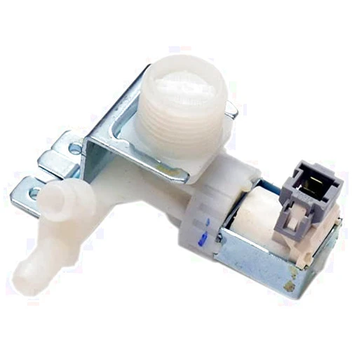 ClimaTek 265D1990P003 - ClimaTek Upgraded Replacement for GE Dishwasher Water Valve