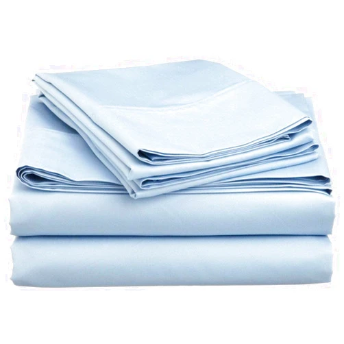 Yarns of Cotton Jenylinen Full Size Sleeper Sofa Bed Sheet Set (54