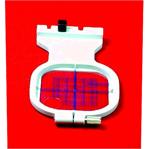 Janome 200e Embroidery Machine Small Hoop