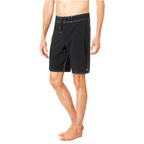 Billabong All Day Pro Boardshorts - Black