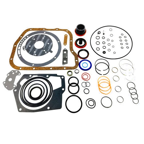 Transtec 2212 Overhaul Kit A518 A618 Transtec