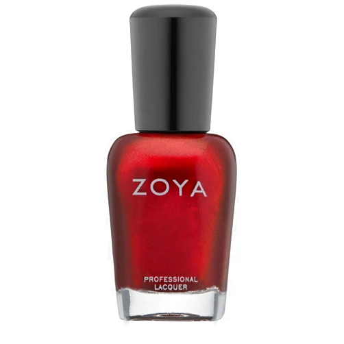 ZOYA Nail Polish, Isla