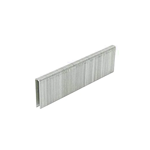 Metabo HPT Finish Staples, 1/4