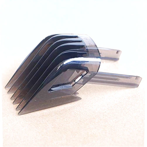 Alaigo Generic Hair Clipper Comb for Philips HC9450 HC9490 HC9452 HC7460 Hair Trimmer 24-42mm