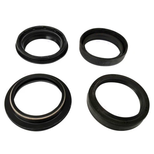 Ohlins Fork Seal Kit 0473003