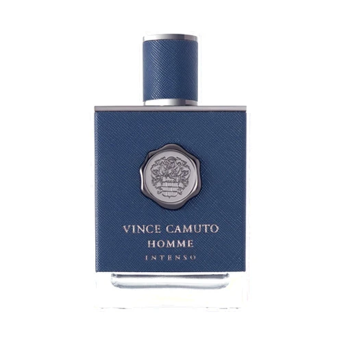 Vince Camuto Homme Intenso Eau De Parfum
