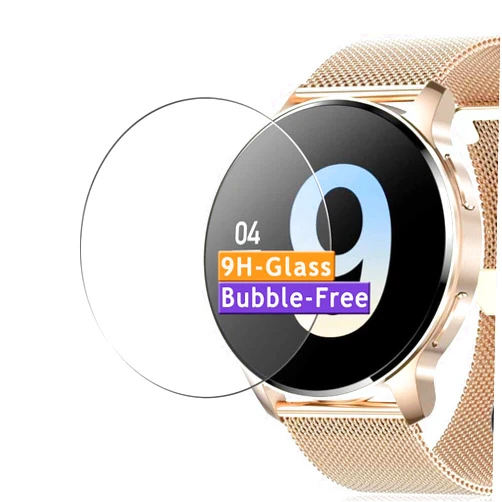 Compatible with Colesma I50 1.32