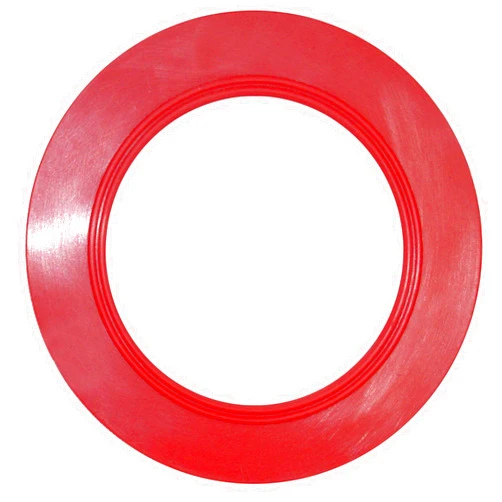 Korky 450BP, 1 Count (Pack of 1), Red
