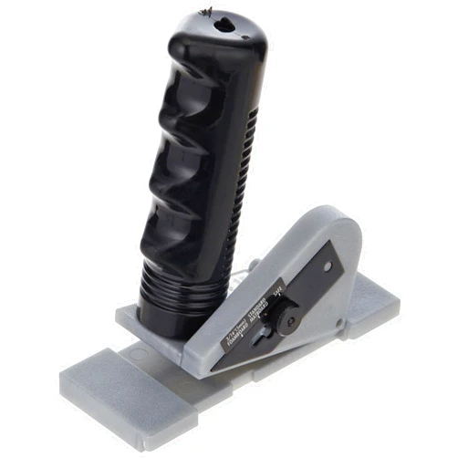 Logan Graphics Logan 701-1 Straight Cutter Elite Straight Matboard and Foamboard Cutter For Framing and Matting