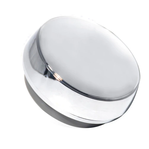 GYOFFULL DC97-16931B Washer Dryer Control Knob for Washing Machine Compatible with Samsung Laundry Appliance Replaces DC97-17292A,DC64-02768A