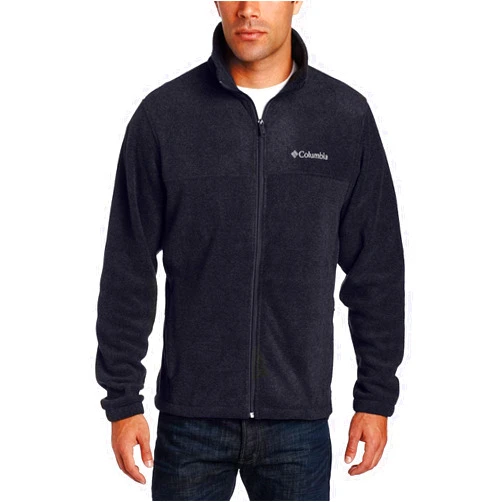 Columbia Steens Mountain 2.0 Full Zip Fleece Jacket