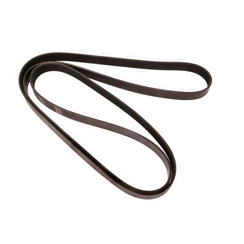 Continental OE Technology Series 4061098 6-Rib, 109.8