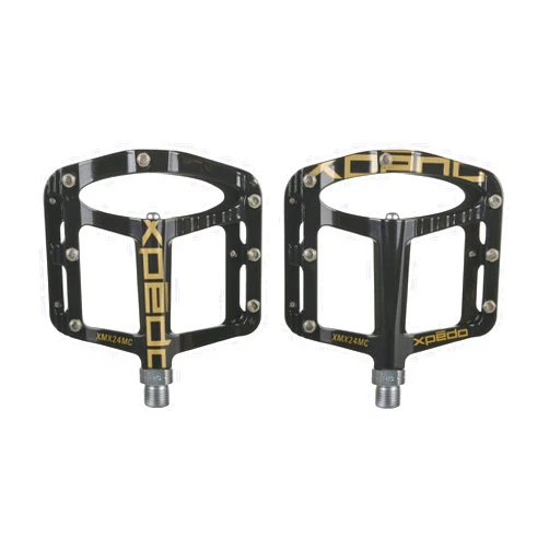 Xpedo Unisex – Adult's Spry Pedal