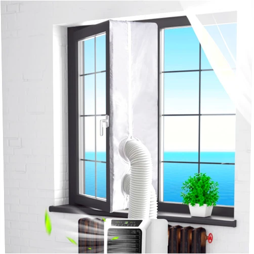 Kifiray 400CM (157