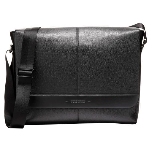 Cole Haan Triboro Messenger