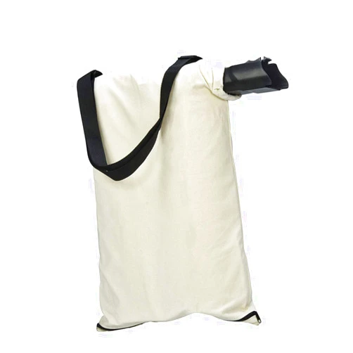 Karbay 127-7040 Blower Debris Vacuum Bag Compatible With Toro 137-2336, 108-8994, Replaces 108-8994 Fits 51436 51563 51581 51594 51599 51609 51618 51619 51621