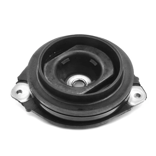 A-Premium Front Right Passenger Side Suspension Strut Mount Compatible with Nissan LEAF 2011-2020 Juke 2011-2017 1.6L ELECTRIC