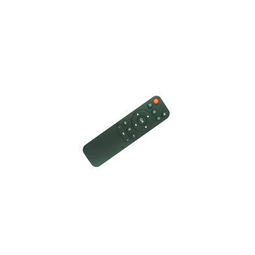 HCDZ Replacement Remote Control for Wimius P28 Smart 1080P Video Projector