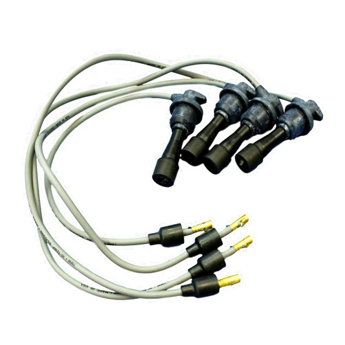 General Cable ProSpark 9100 Wire Set