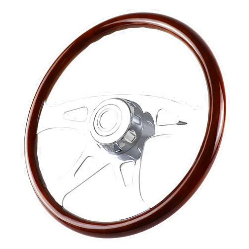 QYMOPAY 18