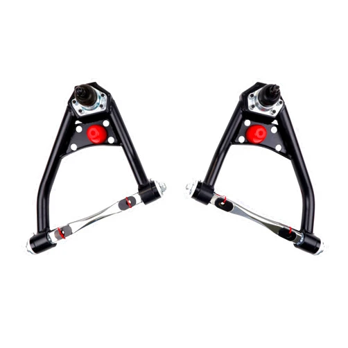 Generic 1967-69 Camaro,1968-74 Nova Tubular Upper Control Arms
