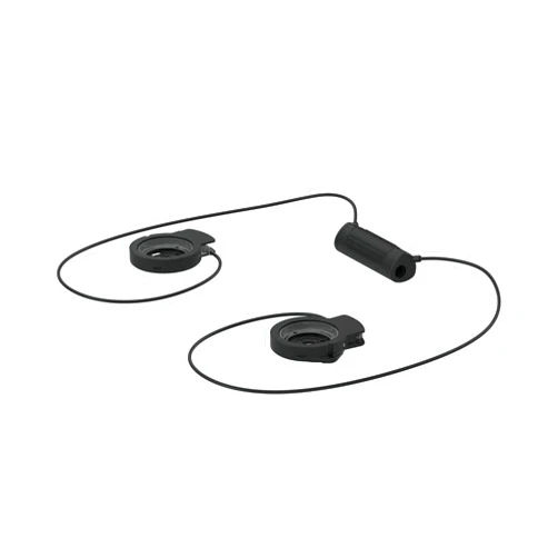 Thule Chariot Brake Kit-Cross/Lite , Black