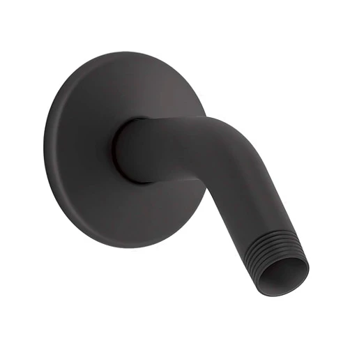 ADEWOSC K-7395-BL Replacement for Kohler 6