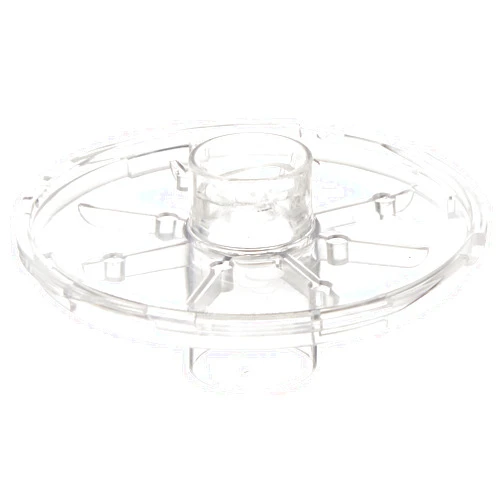 BiOrb 45507.0 Bubble Tube (Flow 60, Classic 60,) Aquariums