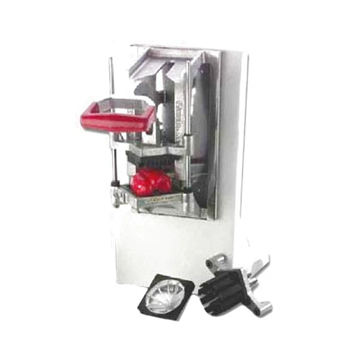 Vollrath 3/8