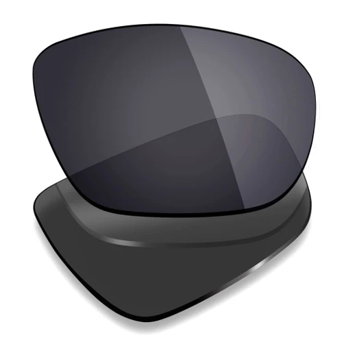 Mryok Replacement Lenses for Arnette Burnout AN4225-64mm - Options