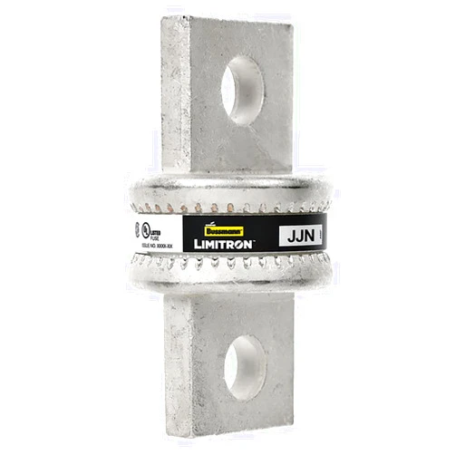 SEACHOICE Class T Fuse JJN (Option: 250 Amp)
