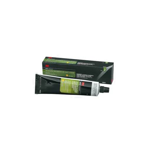 3M Adhesive-Y (3M-8001)
