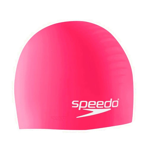 Speedo Swim Cap Silicone