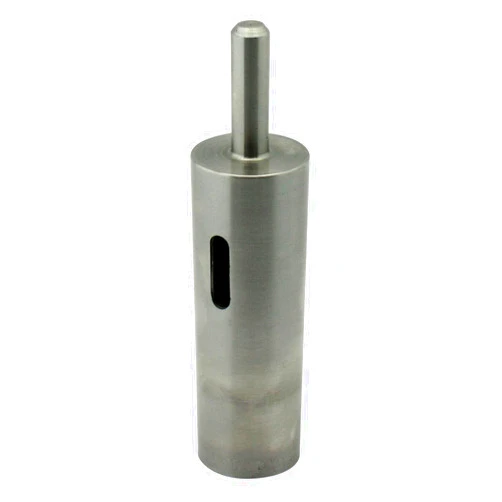 C.S. Osborne Round Foam Cutter #1212, Size 1/2