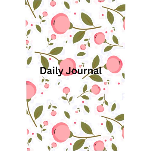 Sundrg Health Daily journal