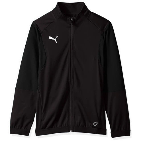 PUMA Youth Liga Training Jacket