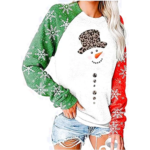 Essential cocoon Womens Reindeer Alcohol Christmas Sweatshirt Dasher Dancer Prancer Vixen Moscato Vodka Blitzen Xmas Pullover